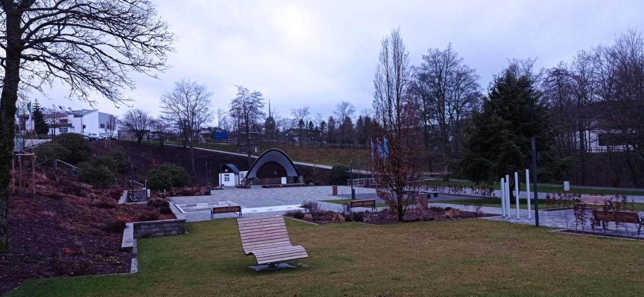 Winterberg Centrum Ssc Sommercard Luaran gambar